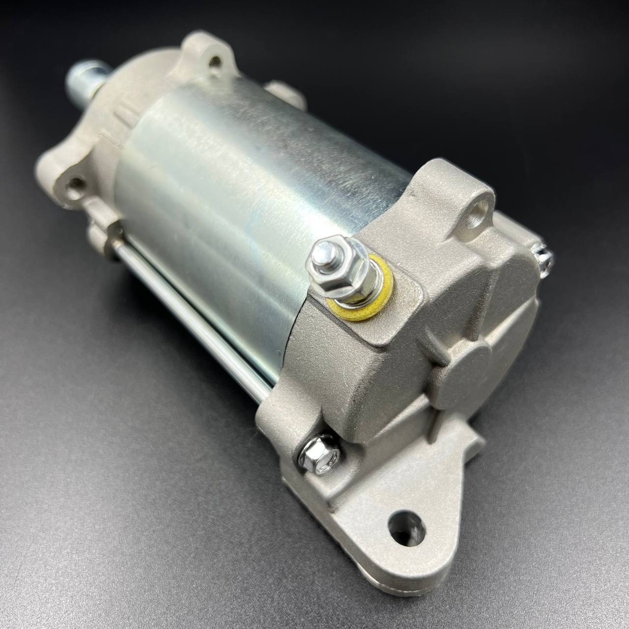 0D548119-7792-446F-96B8-BD525D435C44