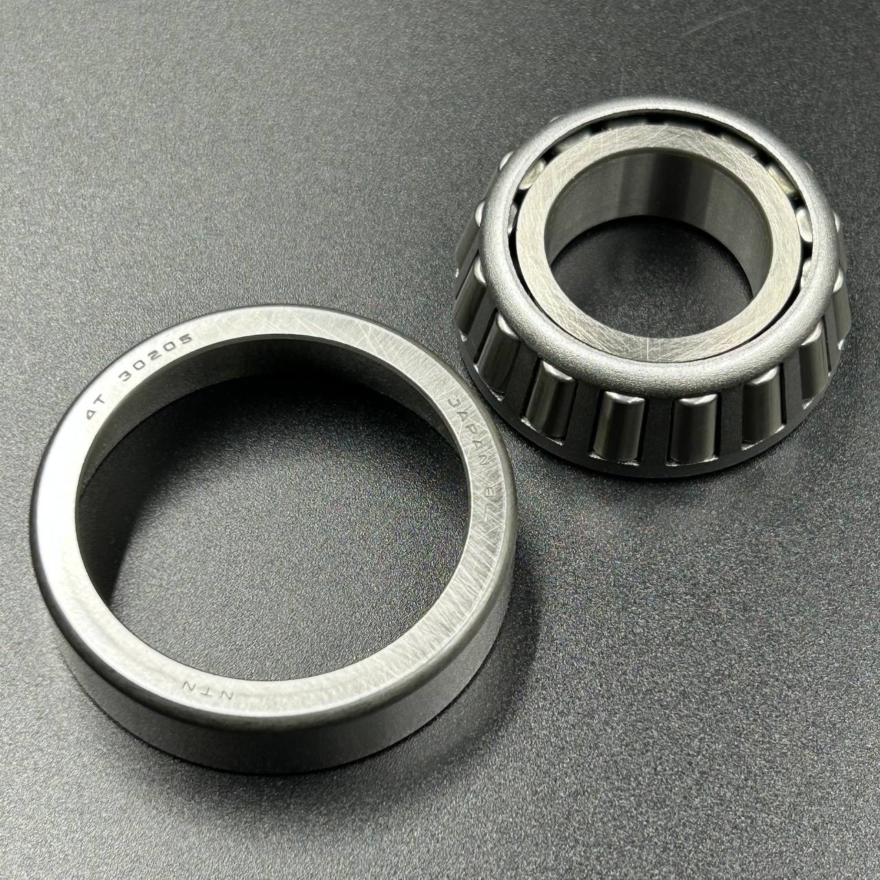 AACA4073-4077-46A5-8974-8C36E528A15E