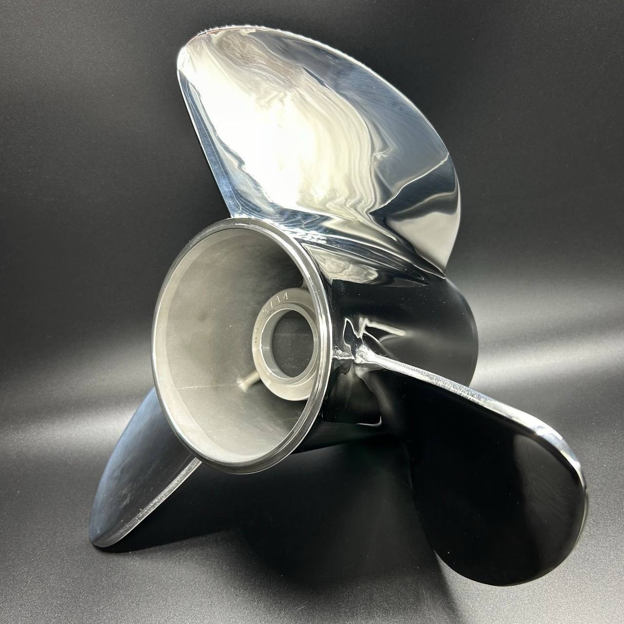 70A951FB-EB69-4E8F-B2DA-B3A22EA40C24