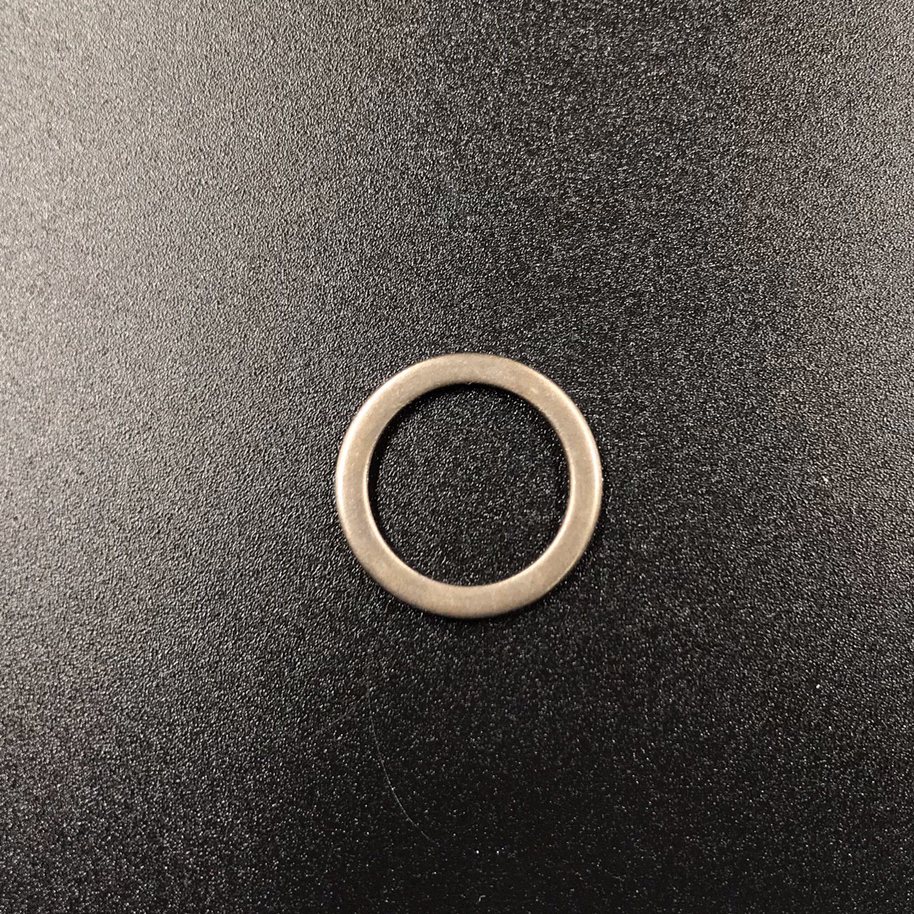 photo5303345099805142810