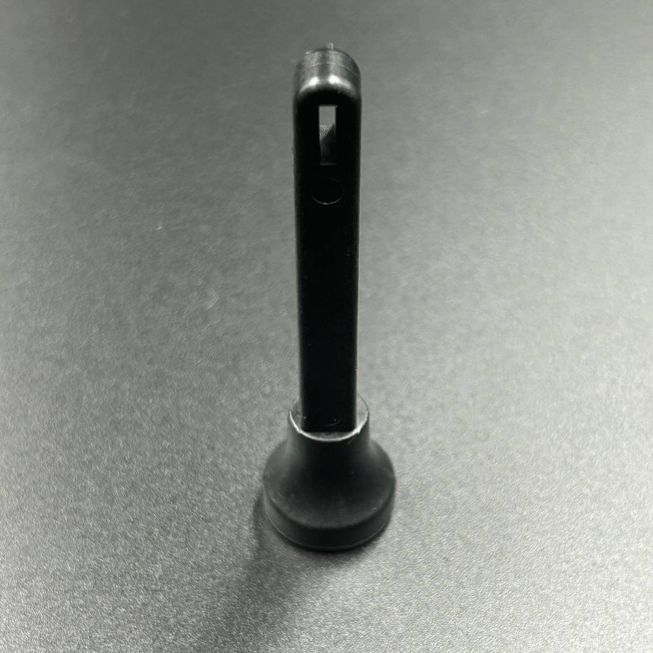 C521BE5B-0811-48EA-A5C7-6060ECE258F9