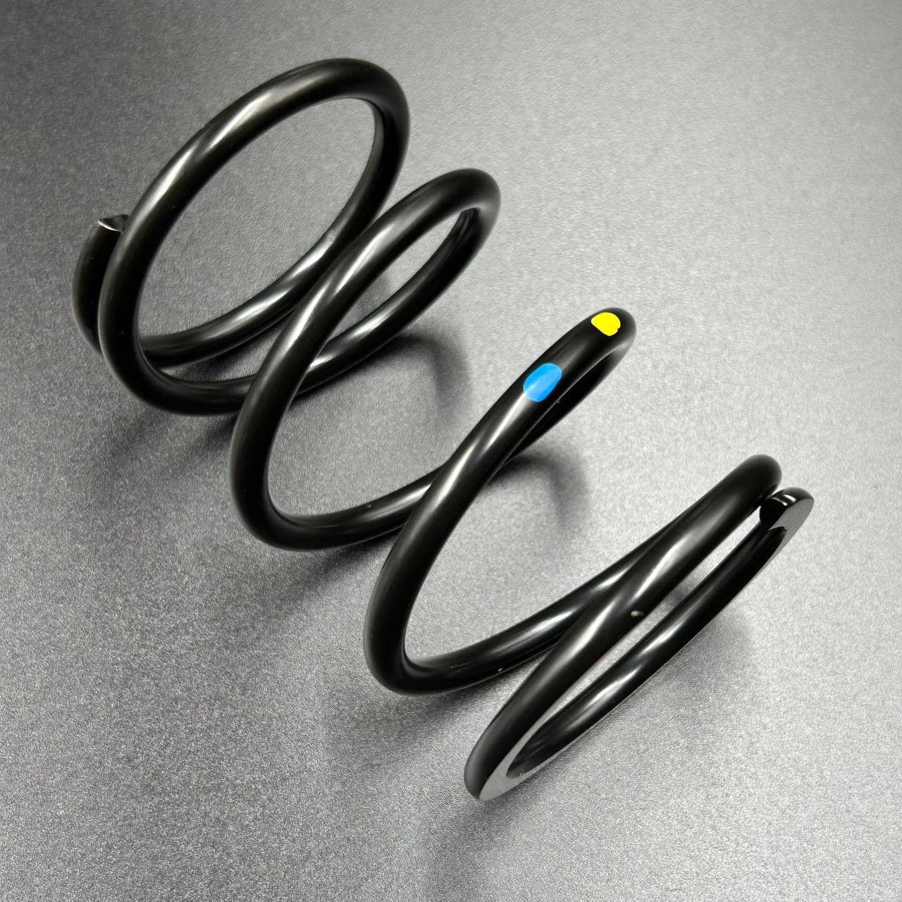 F23BF406-0399-4DE6-AAD4-2230871BEECB