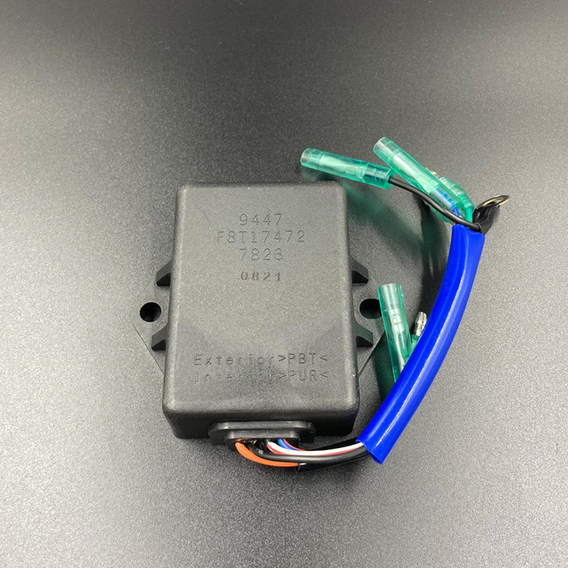 1824787a-ff9a-4be5-92e3-209f642e6805