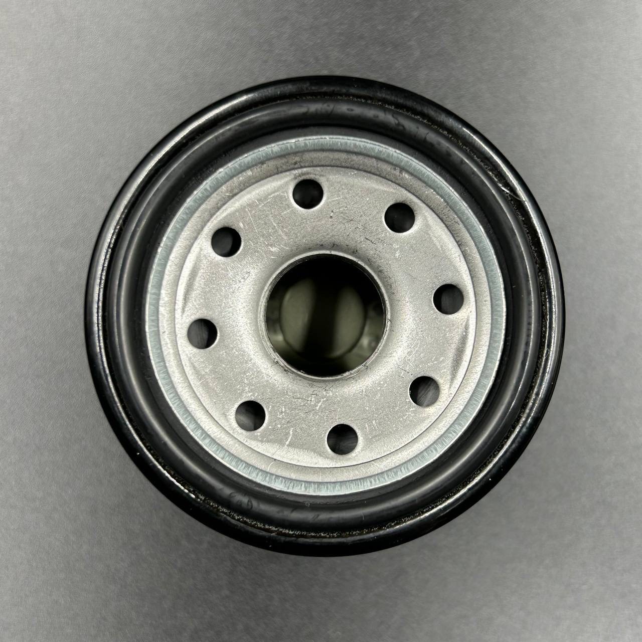 90F8FA92-B770-4744-B43F-6B4682F621DC