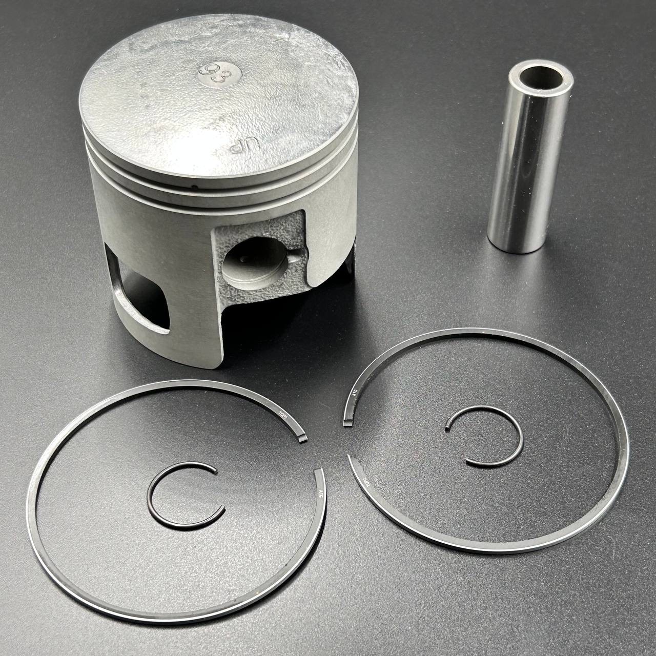 29FDBC68-55D5-49E8-A128-17A8C7818CC8