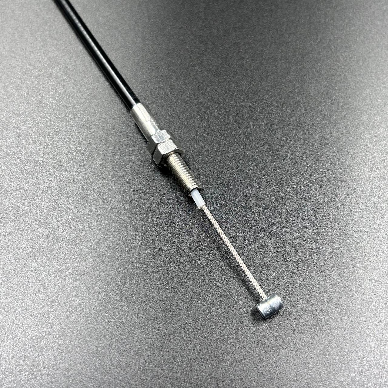 E60198E1-6732-46A1-9FE5-B86F3BC84F66