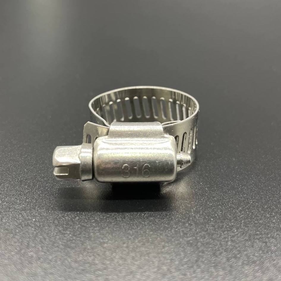 photo5294120502190781391