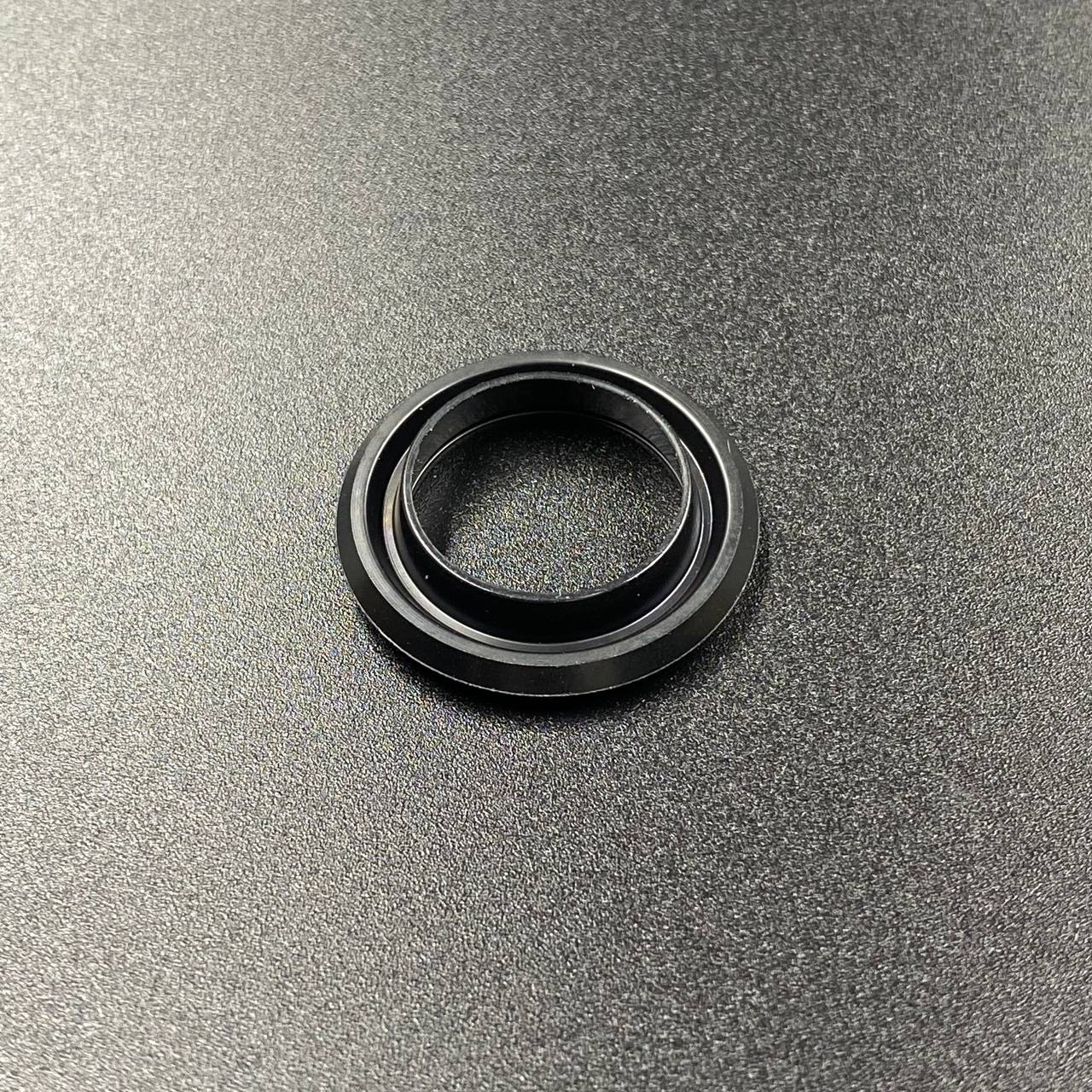 980436A2-5525-4486-8577-188D5616297E