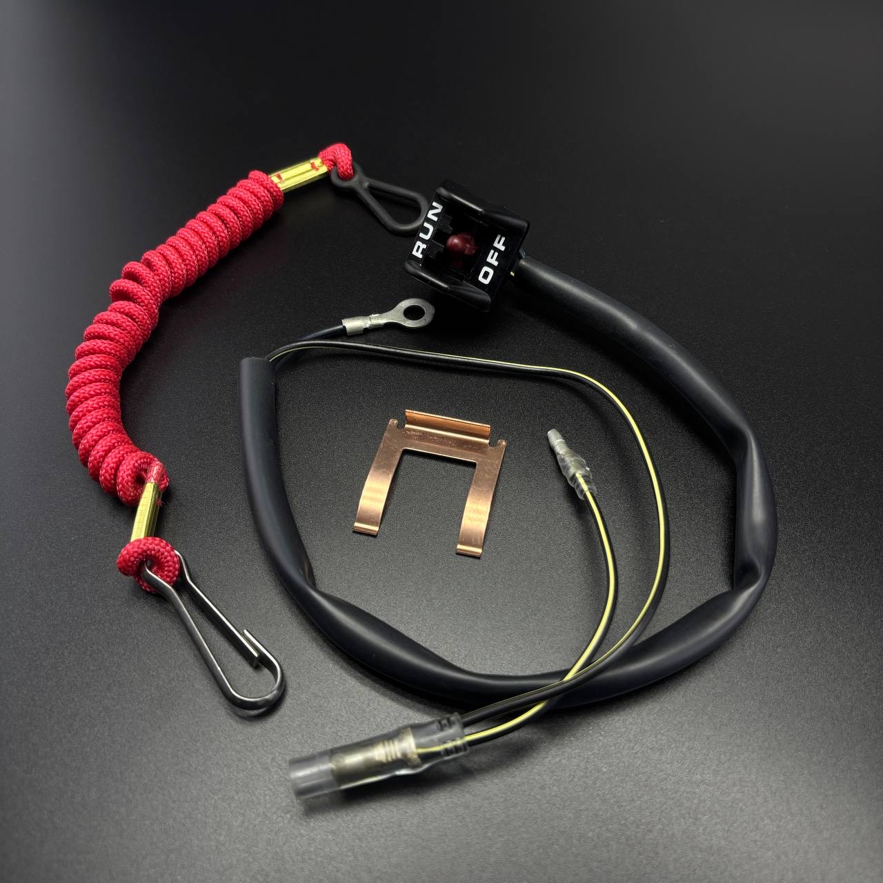 BDD0EF95-C8A8-4F40-800F-D4E04698DA6B