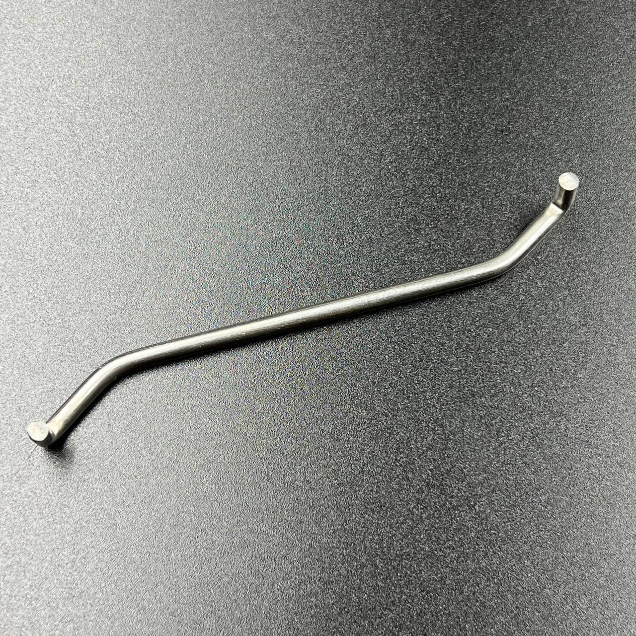 989D96DA-B79C-4AB1-AA2B-85D2A16B5269