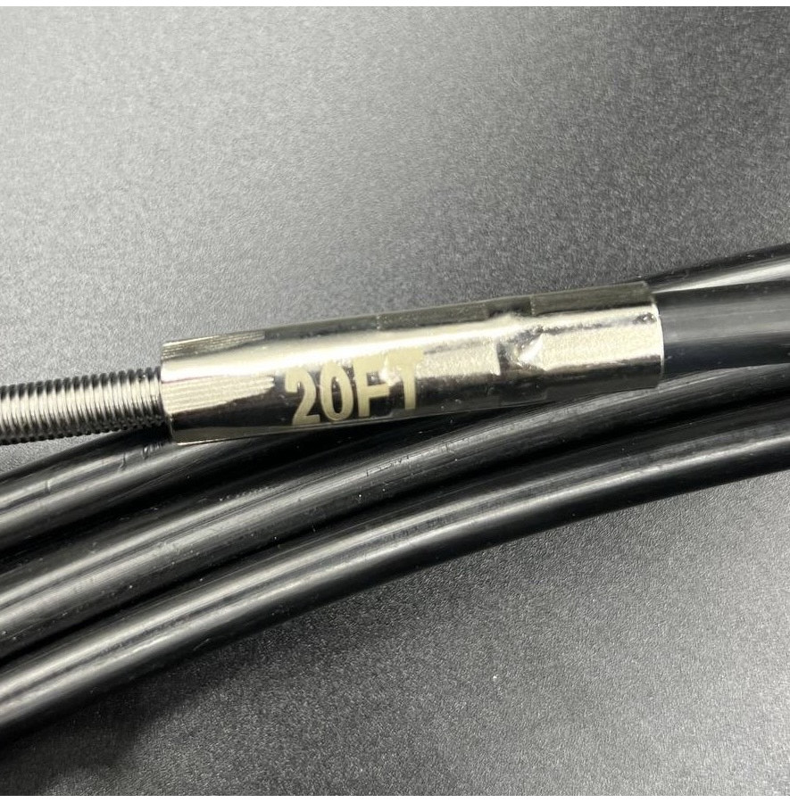 35CA2B24-BF63-4341-A8F5-8C8165BB67DB