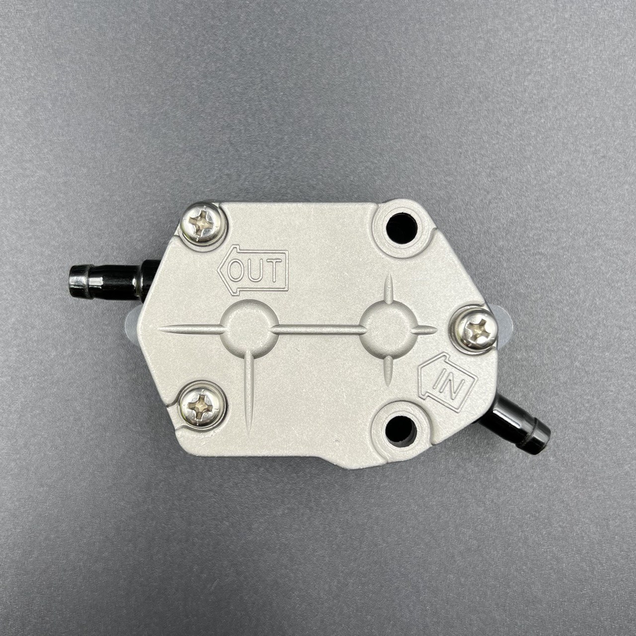 photo_2022-06-24_15-47-20