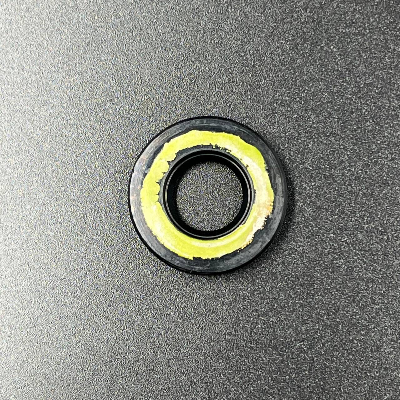 5C84881E-0C63-40FC-9C46-3122FDF8D047