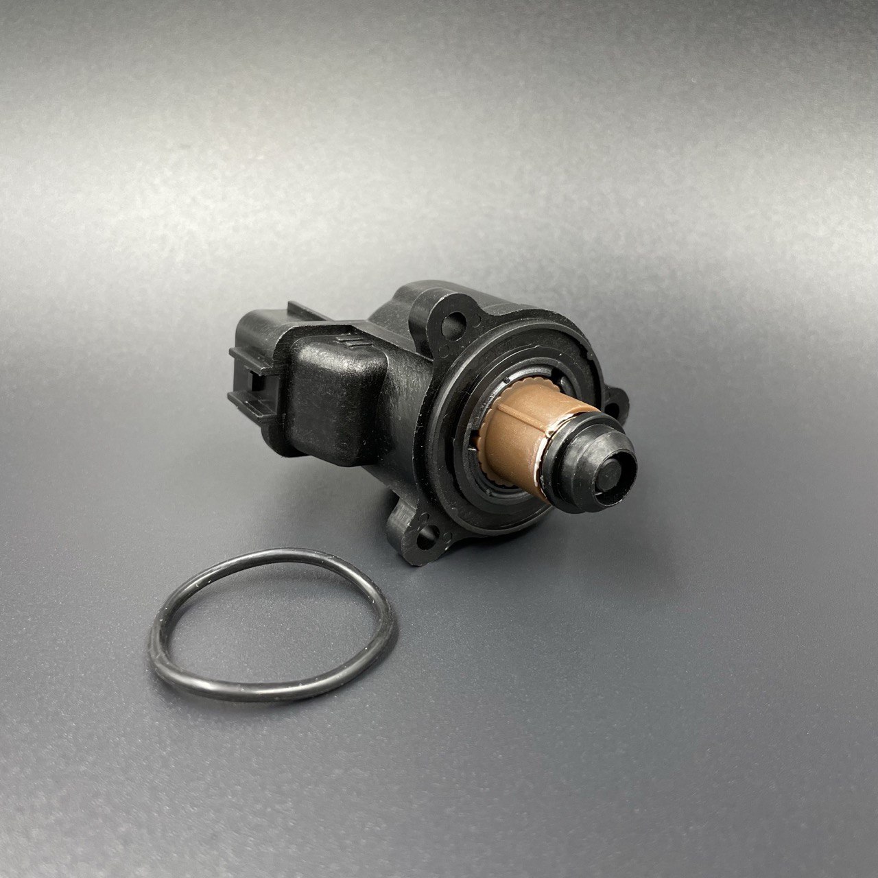 photo_2022-05-11_16-21-51