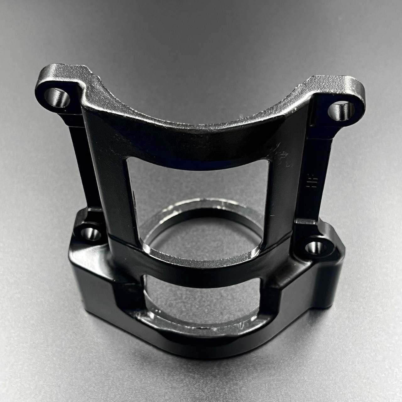 98ECC224-AE49-40A7-9724-4445B2042DCD