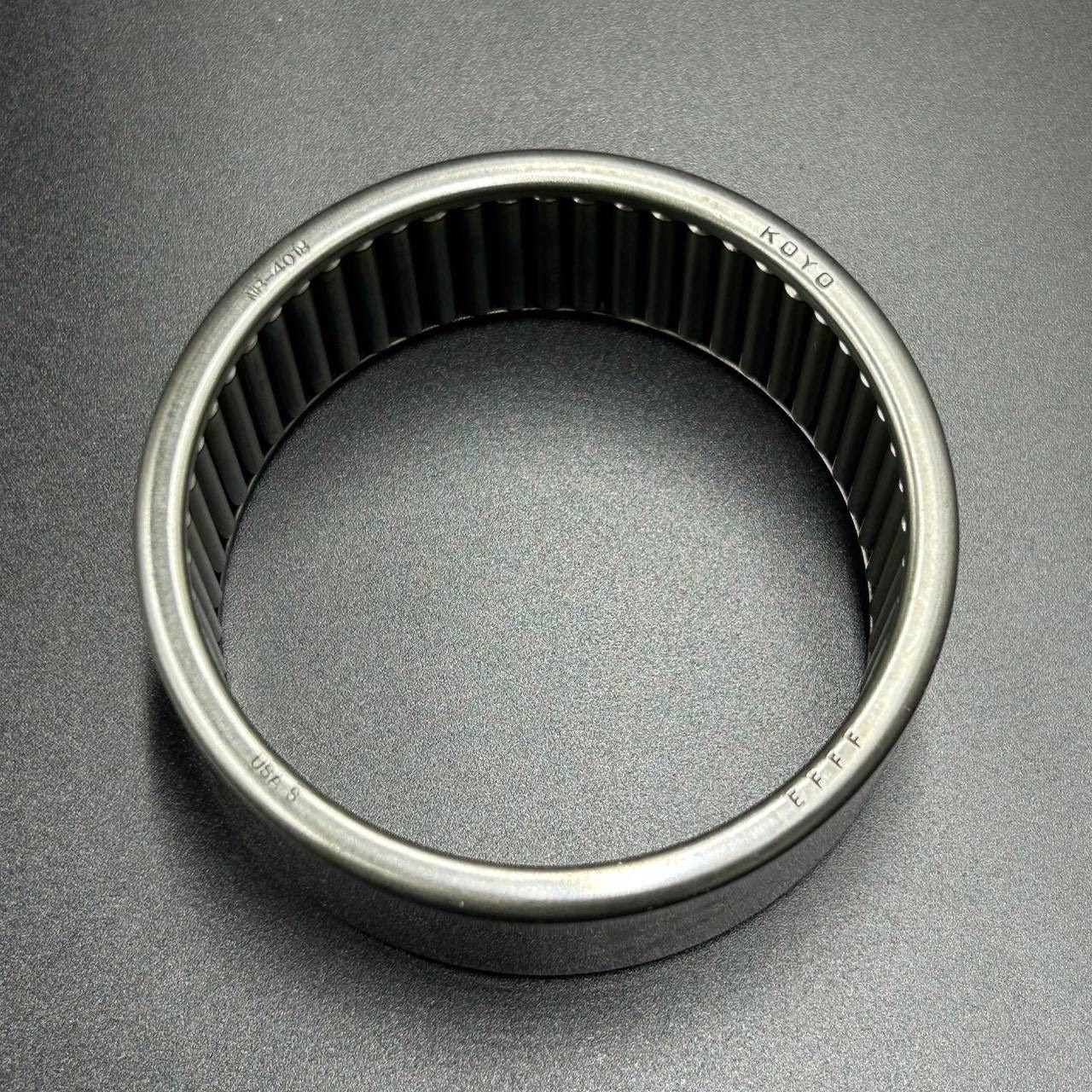 5FE00260-4E39-442D-A5EC-1B7CFA2E95D7