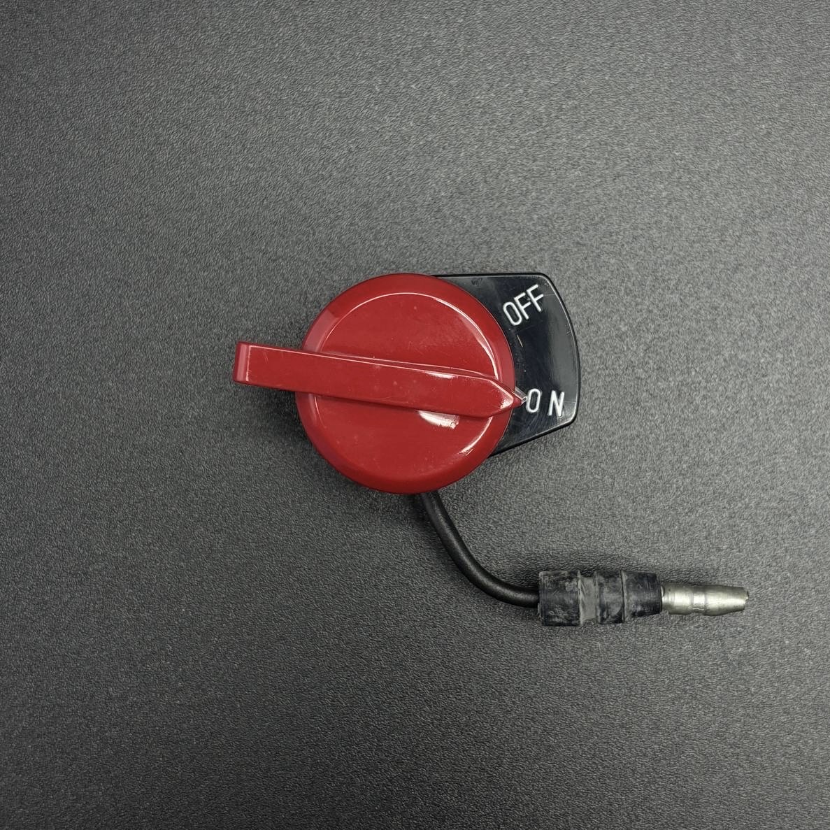 4C67B66B-7989-4952-9E14-95A977BBC284