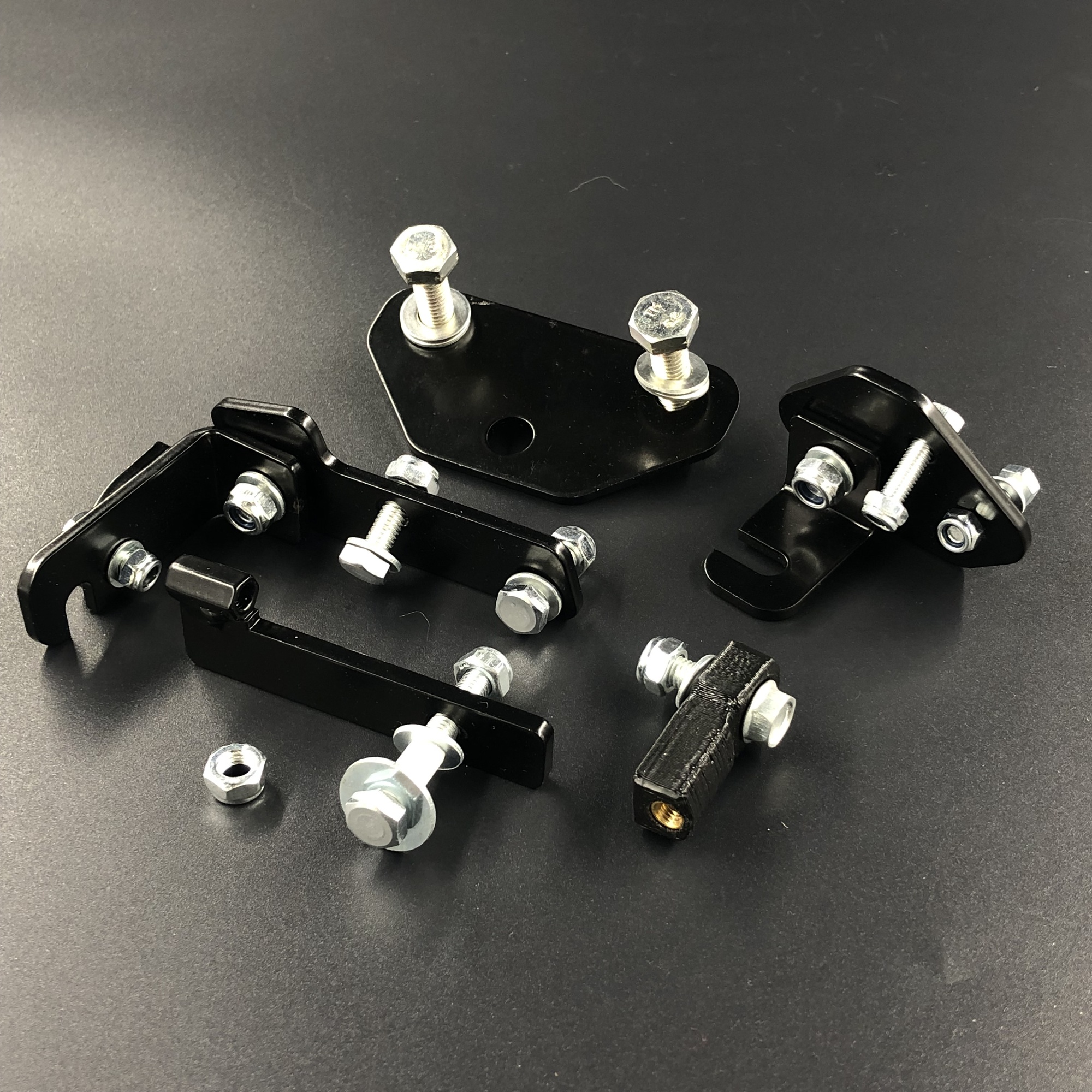 59c69ff8-225c-48cc-a759-9014b75be3cc