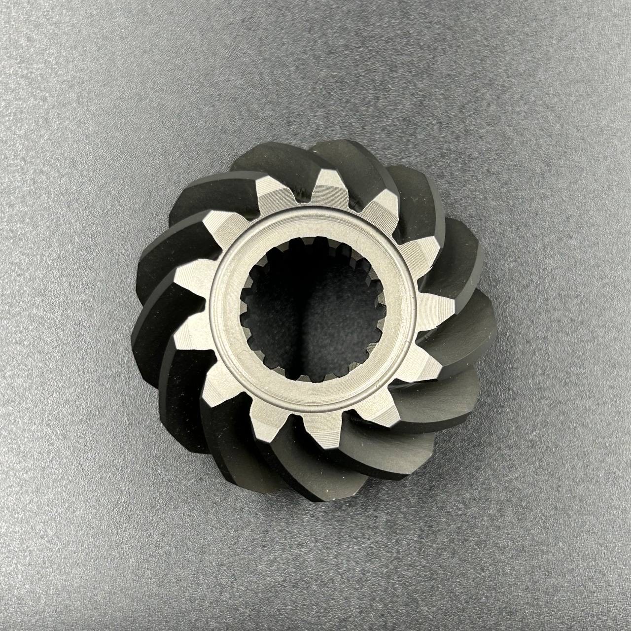 FC11DA43-8C48-4FD7-B770-EB2EDB8C77B4