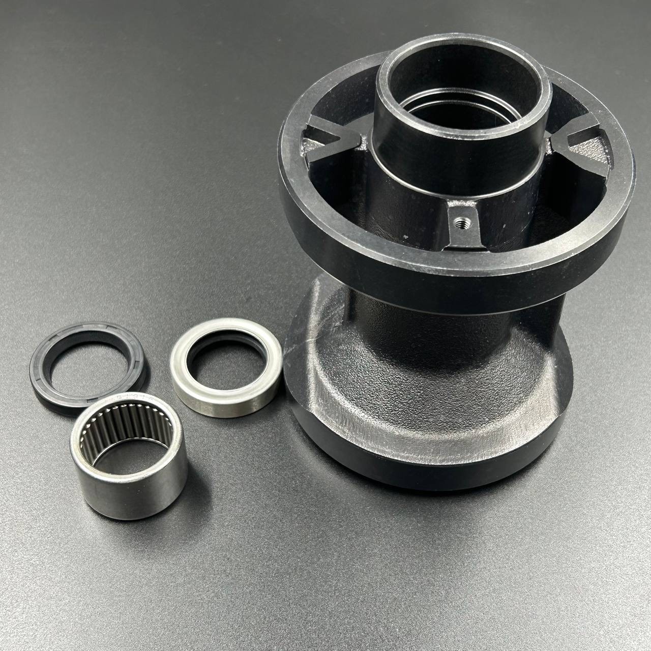 5AACFB76-6D72-42D2-AE51-0950E0B78758