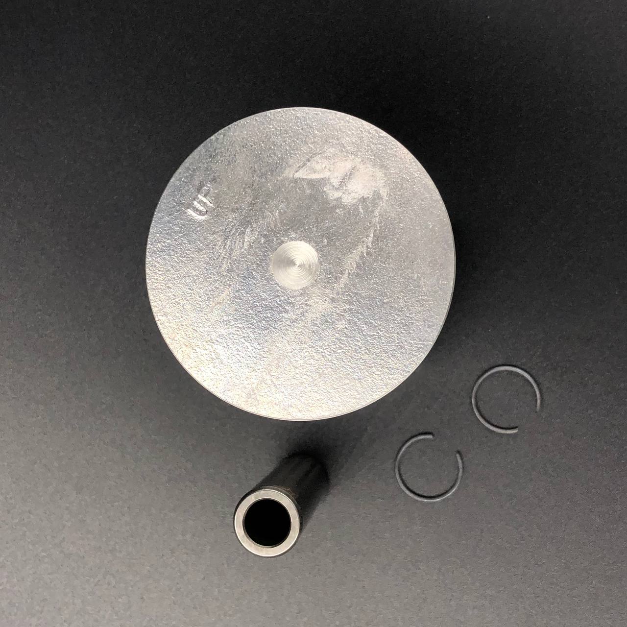 photo_2023-10-31_18-31-15 (2)