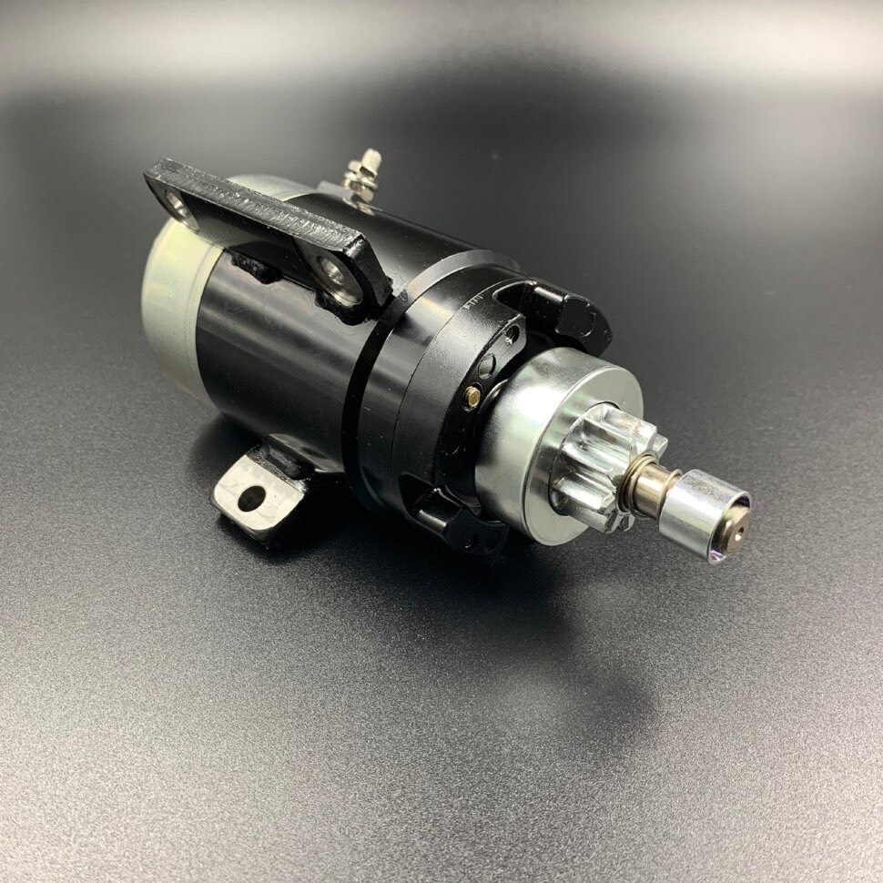 7E7124C9-0AAC-4FD5-8EF5-FB13F9282F28