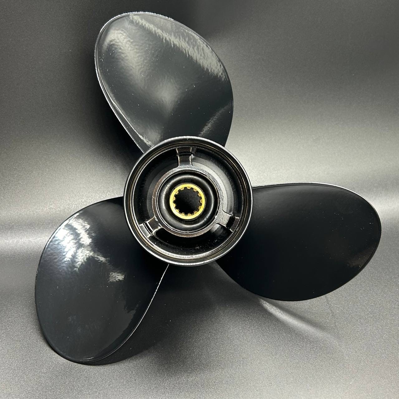 29F84A2C-1AB4-4A8F-9B55-ABCC2072E3A3