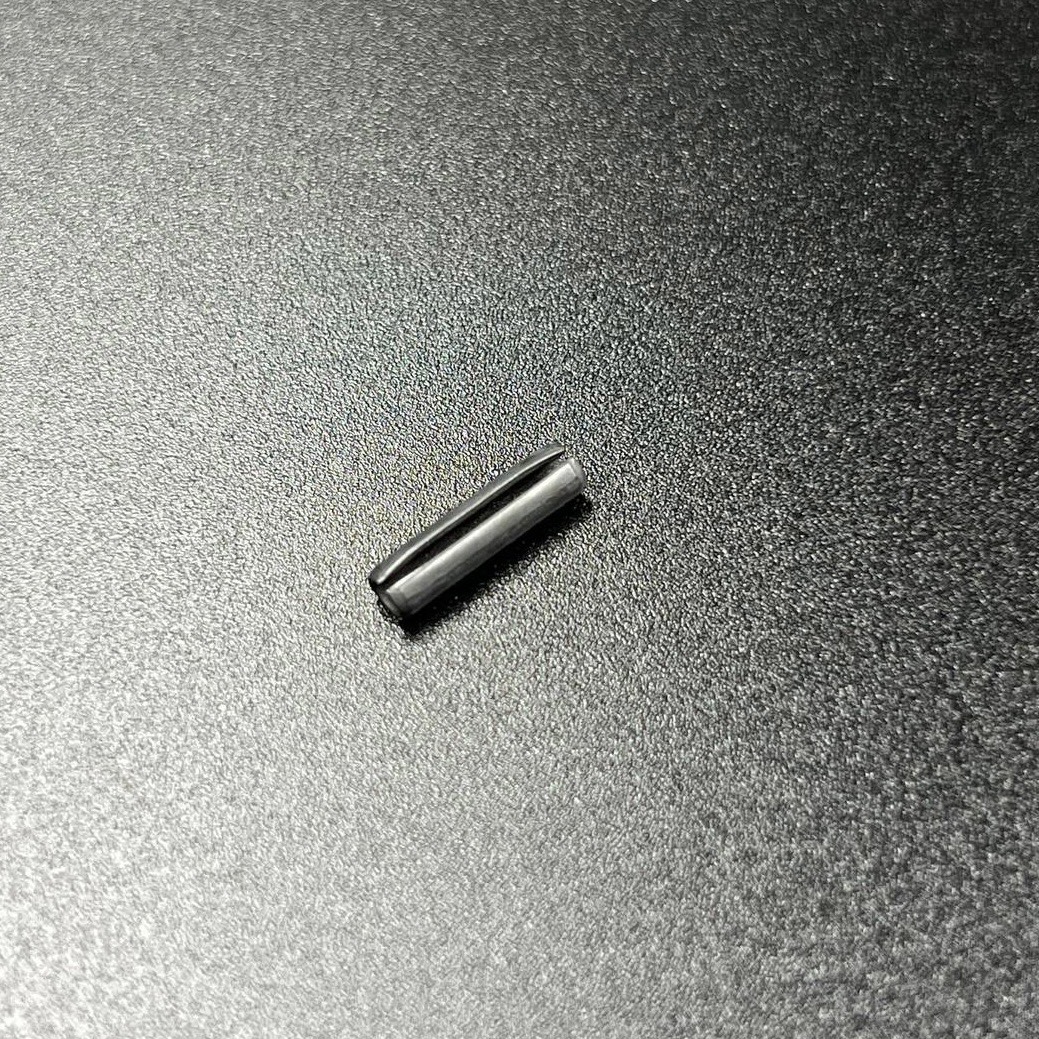 47A359A3-D67E-4F3E-A6C2-A8405A21938D