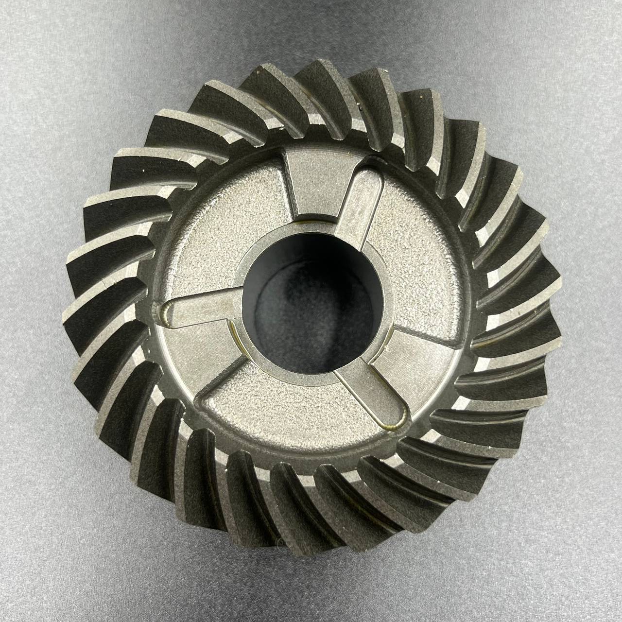 60AC1CBD-9225-4E14-B192-EA01D7E32798