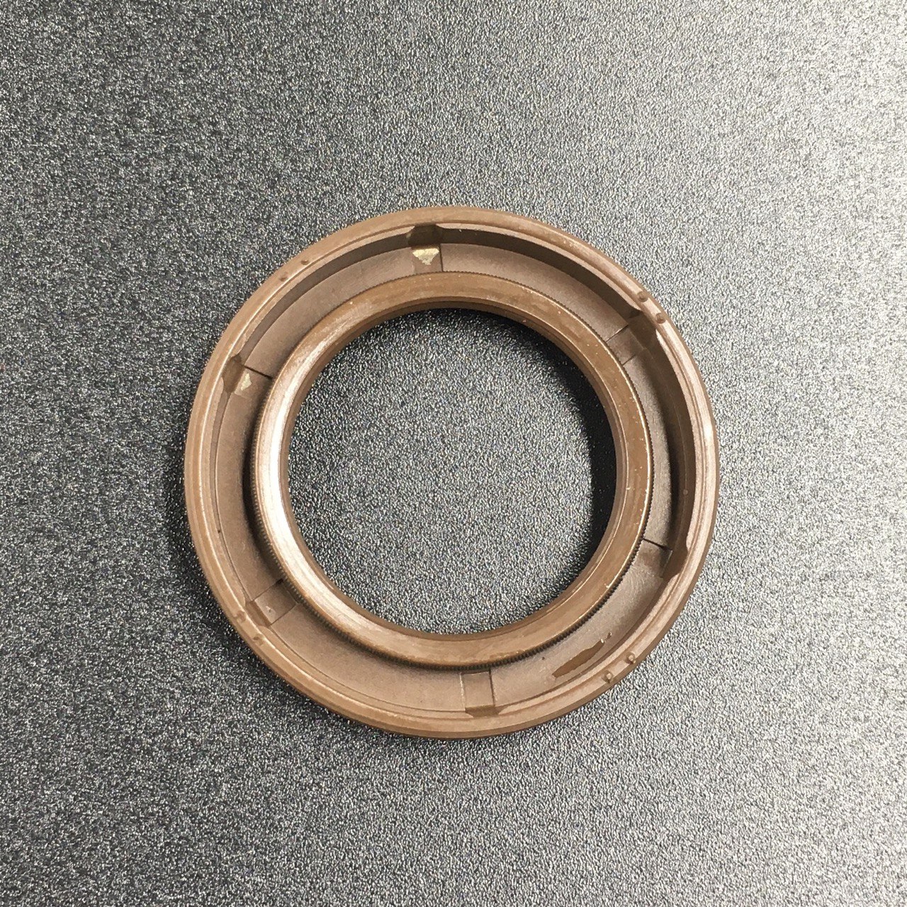 photo5393225395077230615