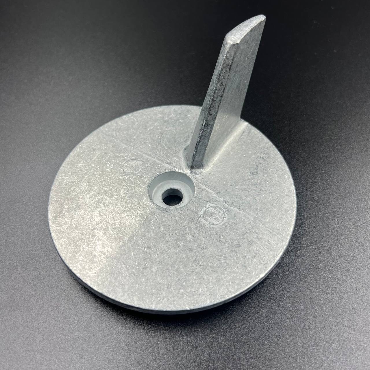 08D5F666-B7C5-4F08-86F6-20B028D2B873