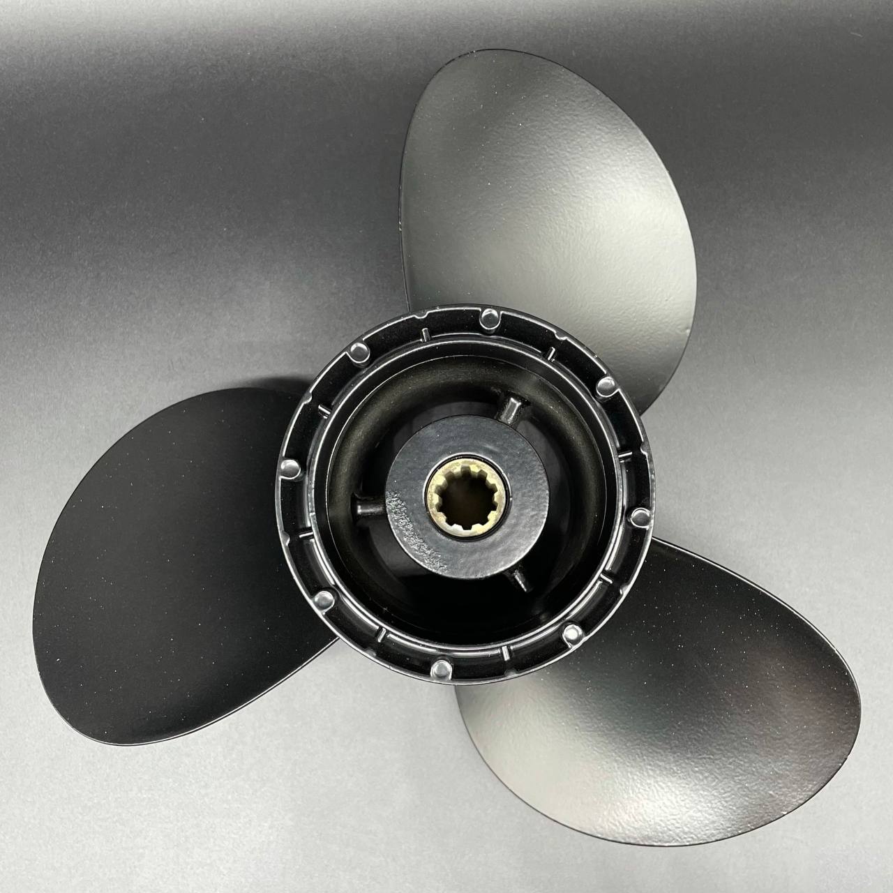 photo5296604801469100504