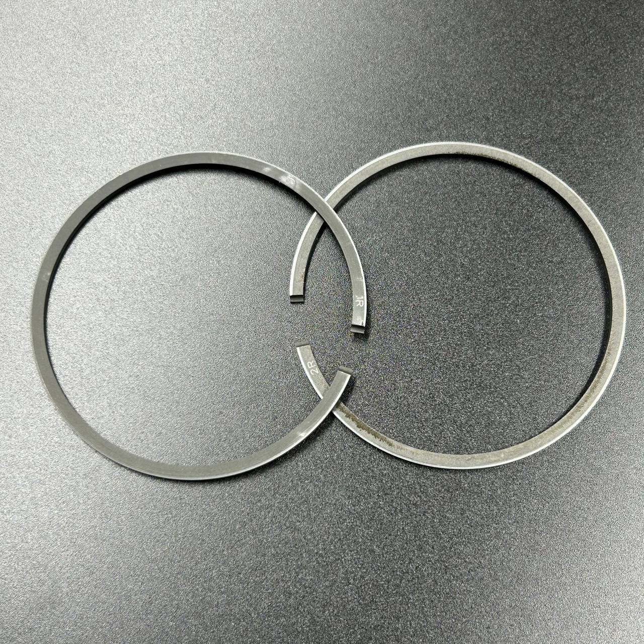 65A77B45-EAC3-444E-AA98-FFABD0D831C4