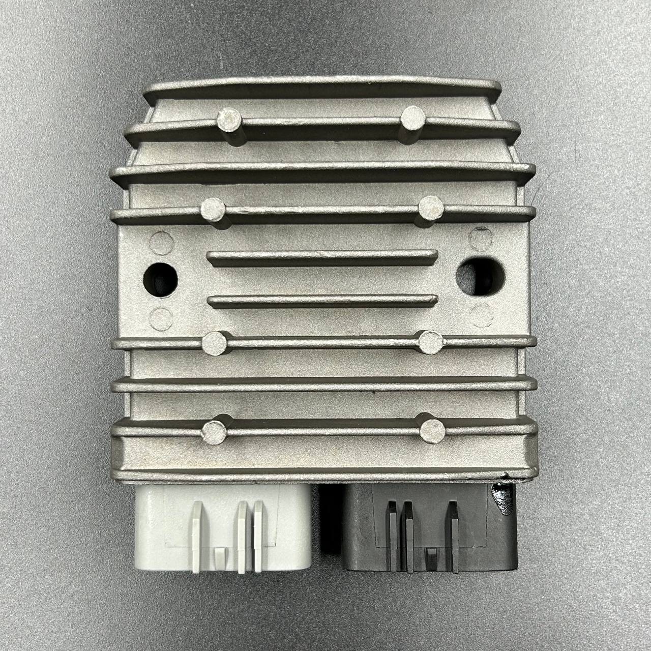 4D94C502-CFC1-474E-8079-0FC4E4EF1174