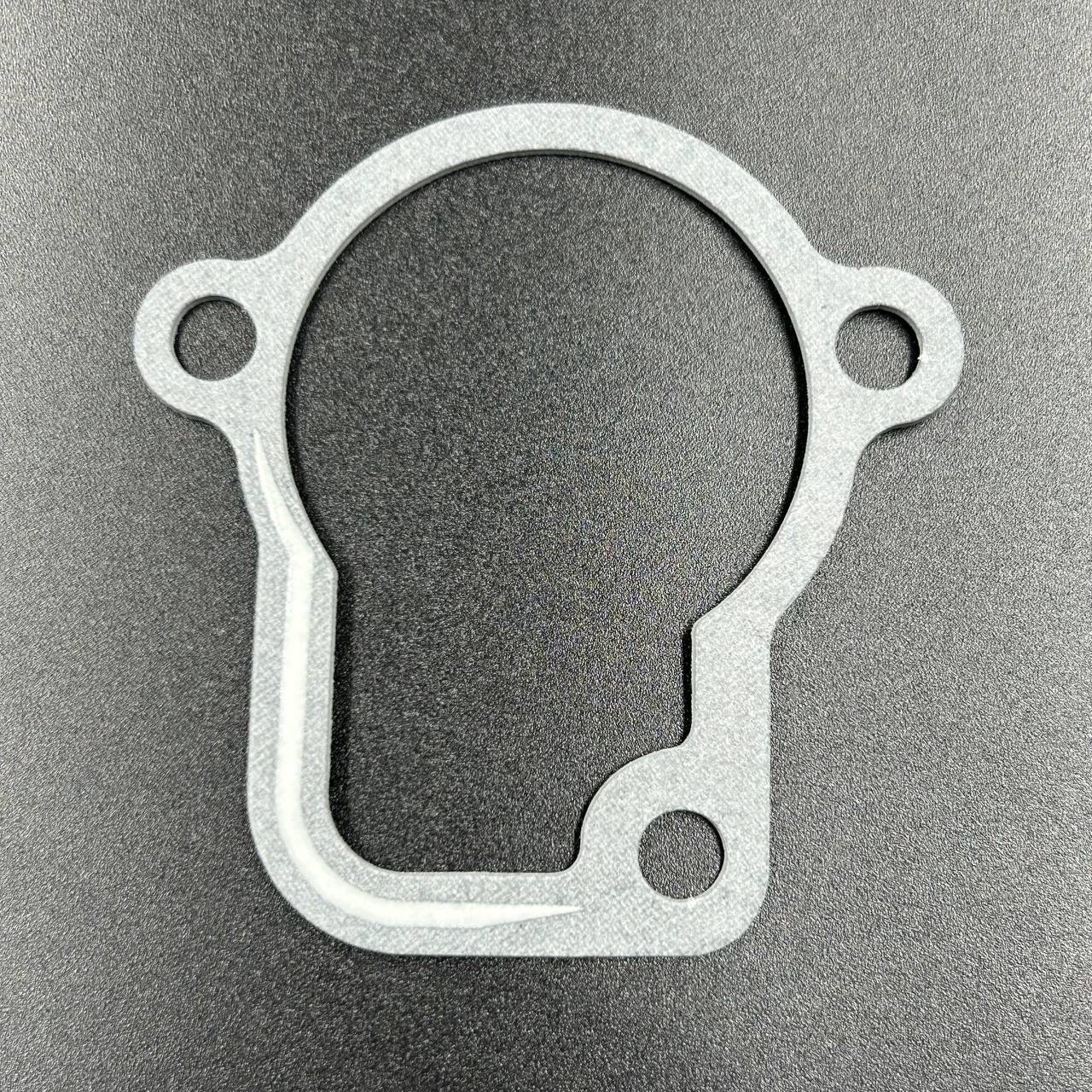 98E951D7-08F4-4289-BE62-1E2BA867D750