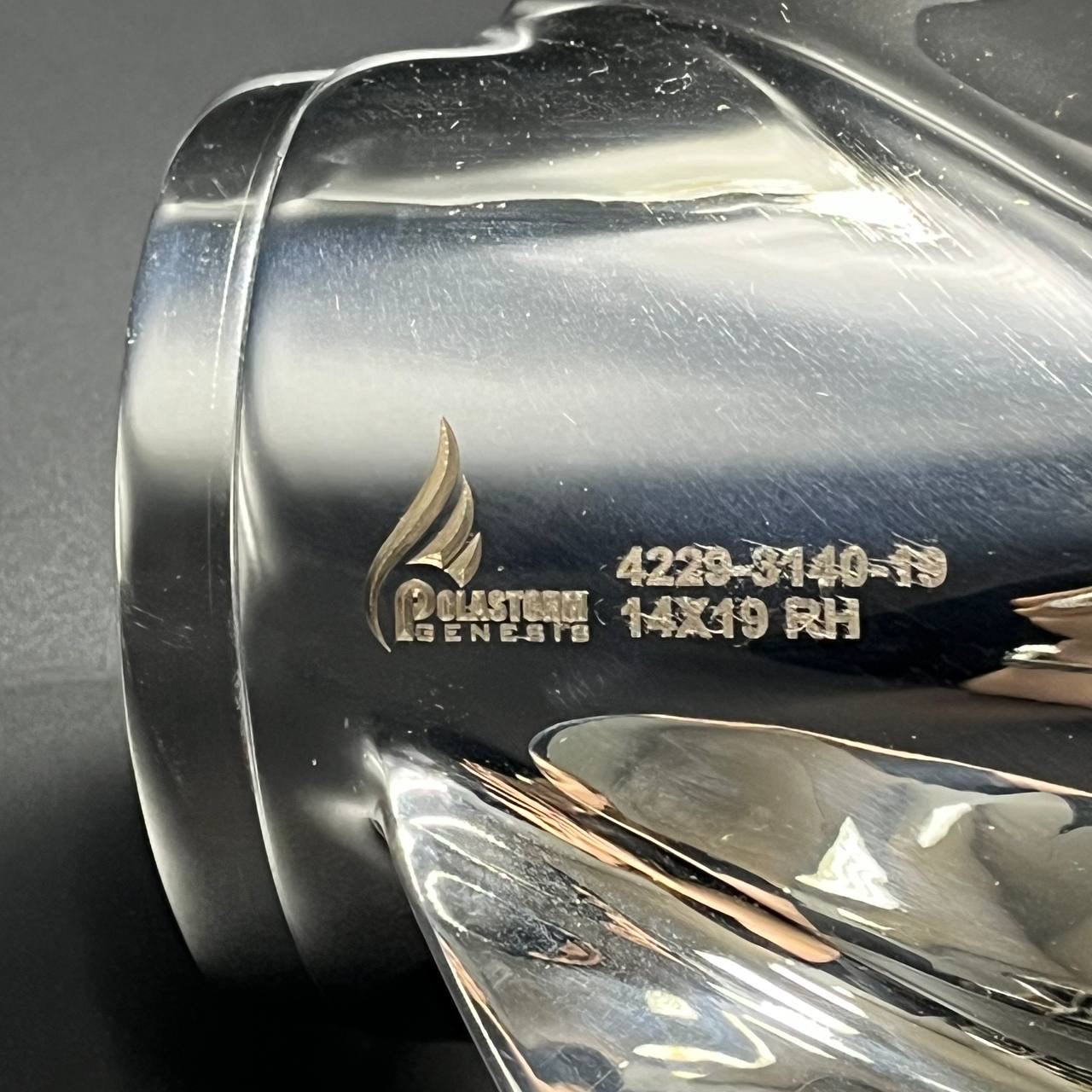 0E021603-8937-4CAD-83BB-510EC6DF4252