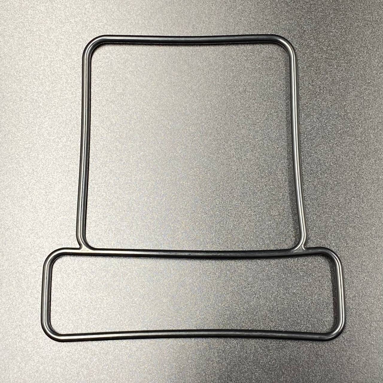 B16427D5-2188-48B5-BC1C-2F9996787515