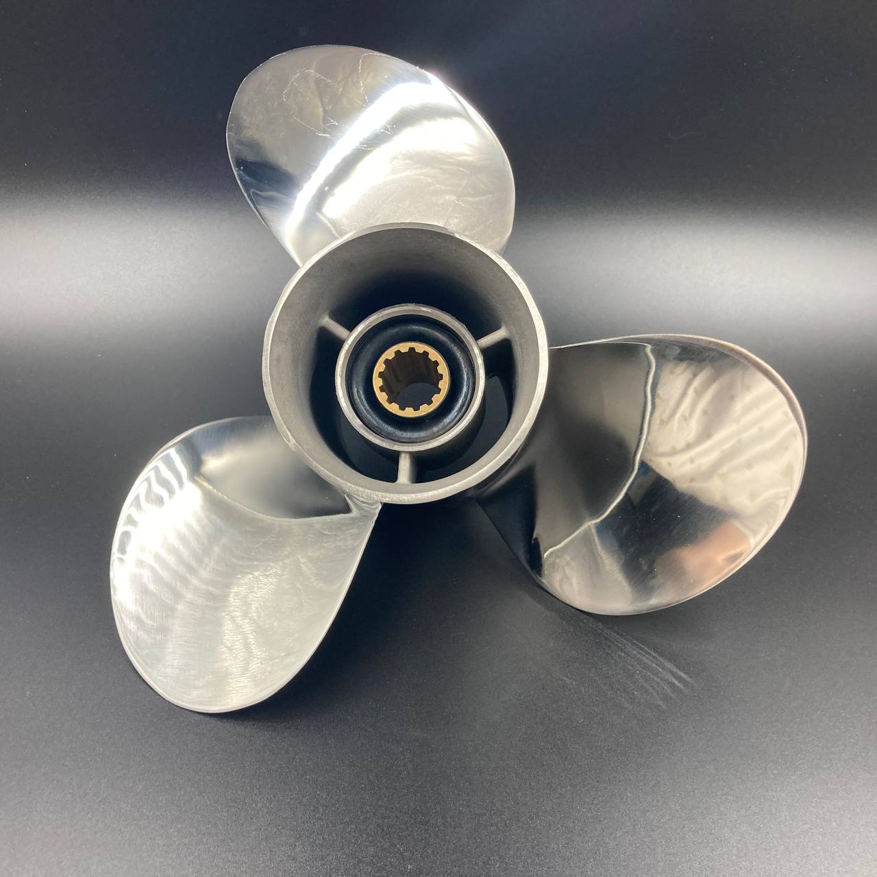 photo_2023-04-05_14-59-45