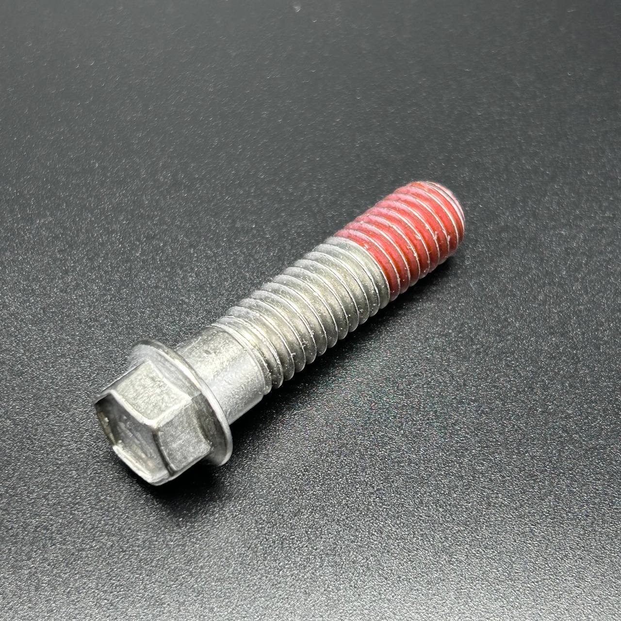 E6A1F490-F6D4-4A32-B715-60F6189C256A