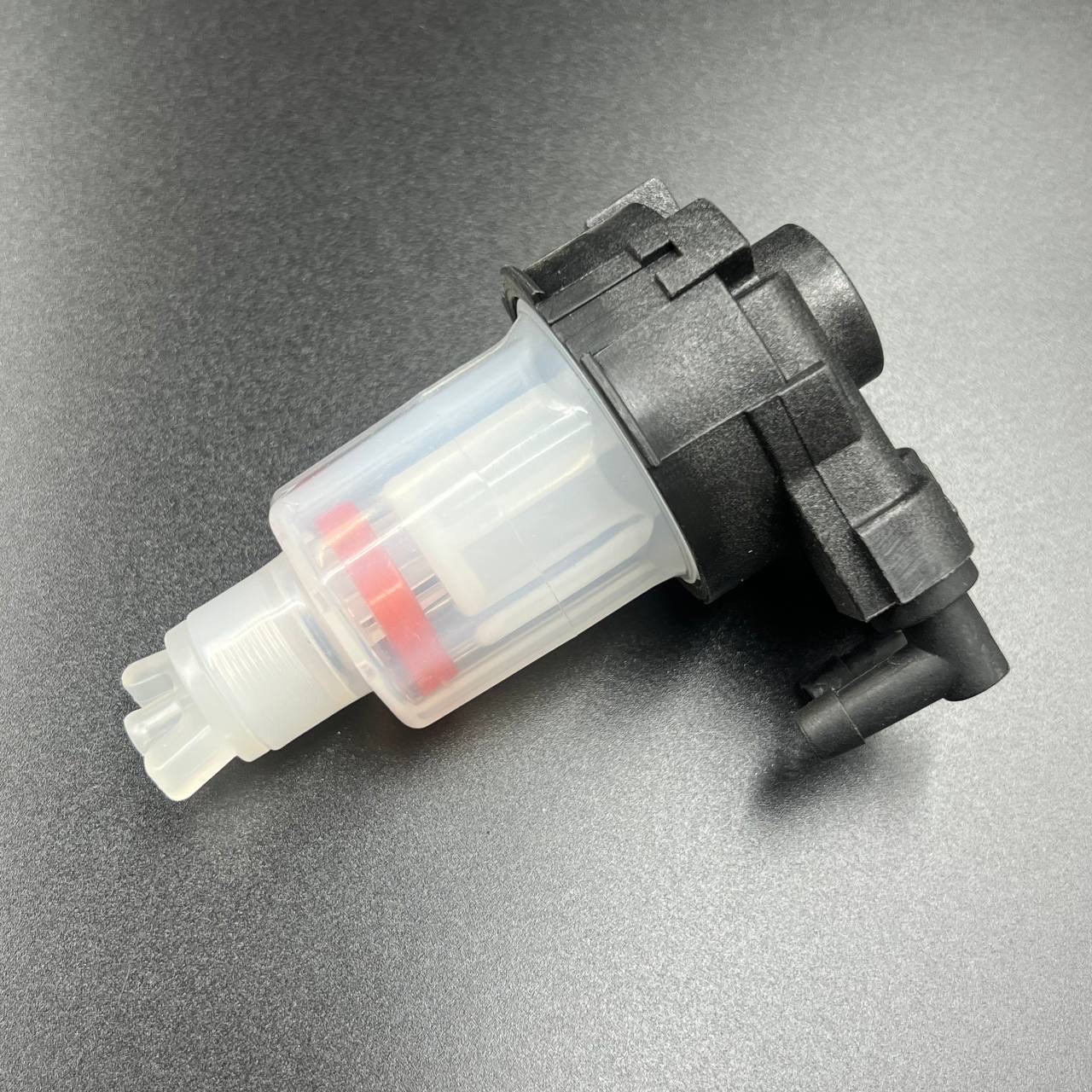 5E838447-0683-4D98-AB9F-ACDDCAFCE948