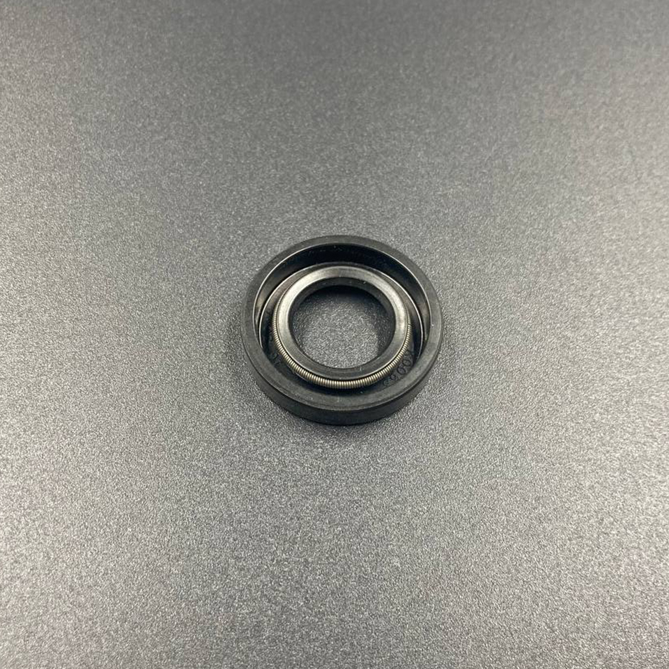 photo_2022-07-15_10-49-16