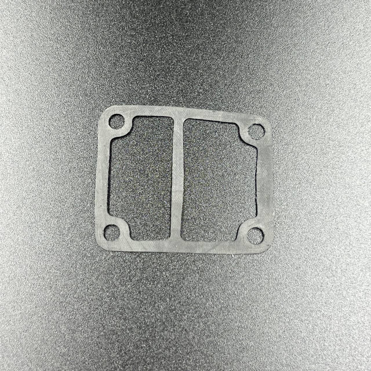 859BE257-DEC3-4877-B866-86892EF7E3E3