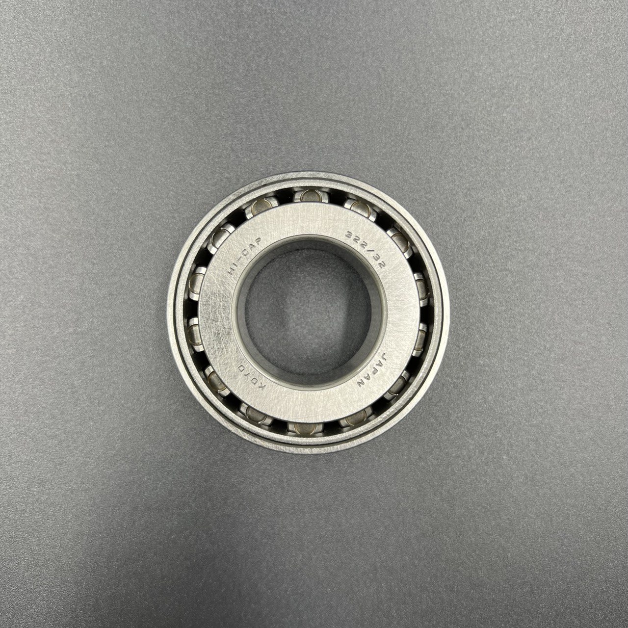 photo_2022-06-23_15-24-35