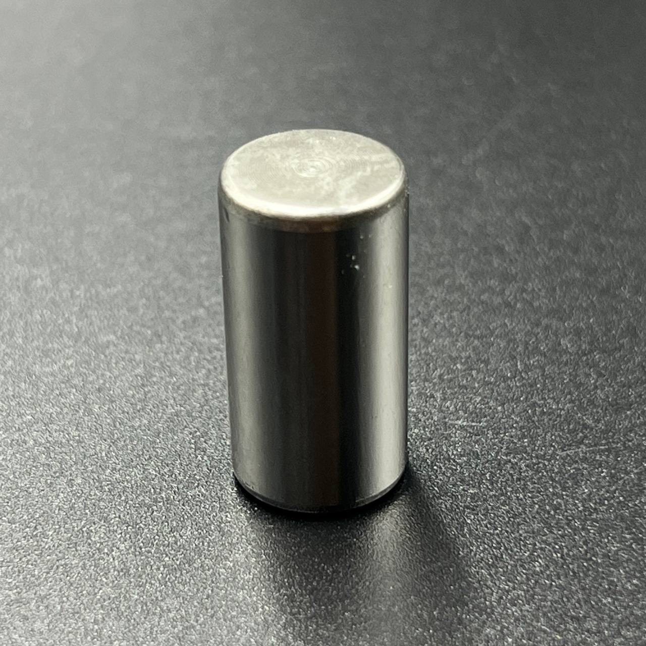 A24A1A3A-2315-43C4-8EA3-67AFFD720162