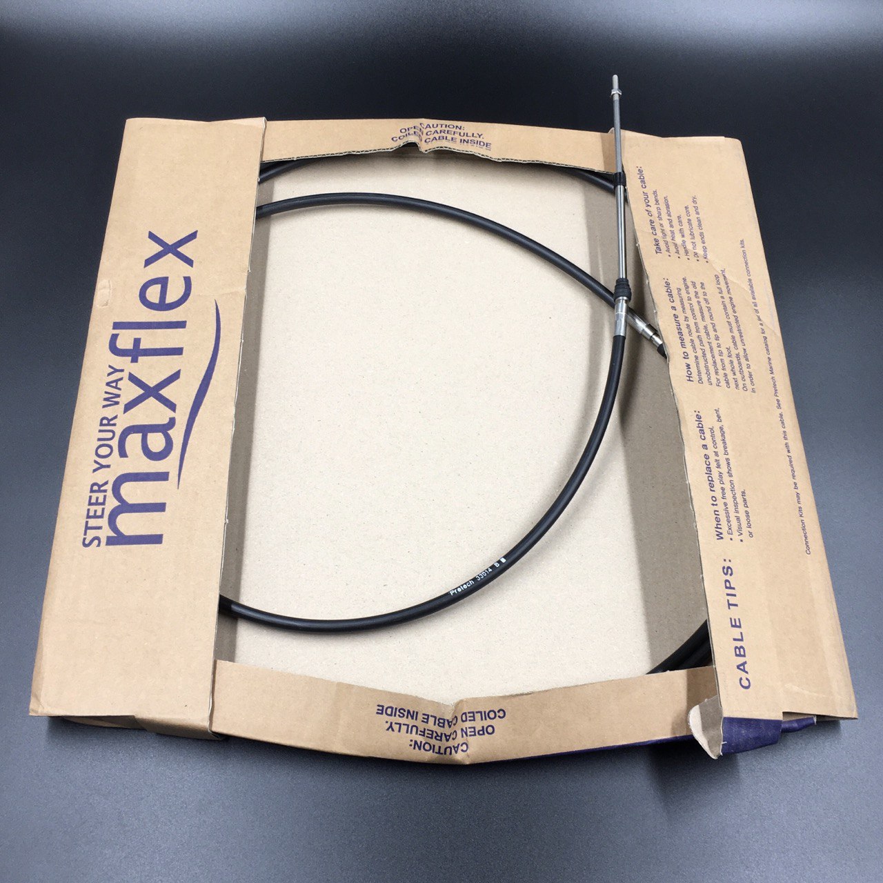 photo5202216942314828411