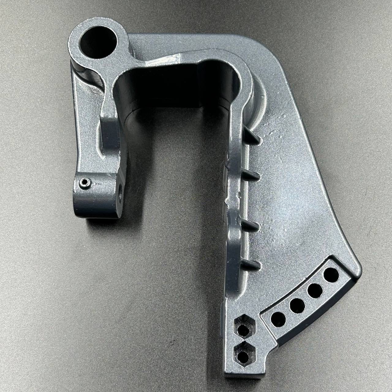 77A576F0-8C3B-4831-A3AE-8F30C6C8C628