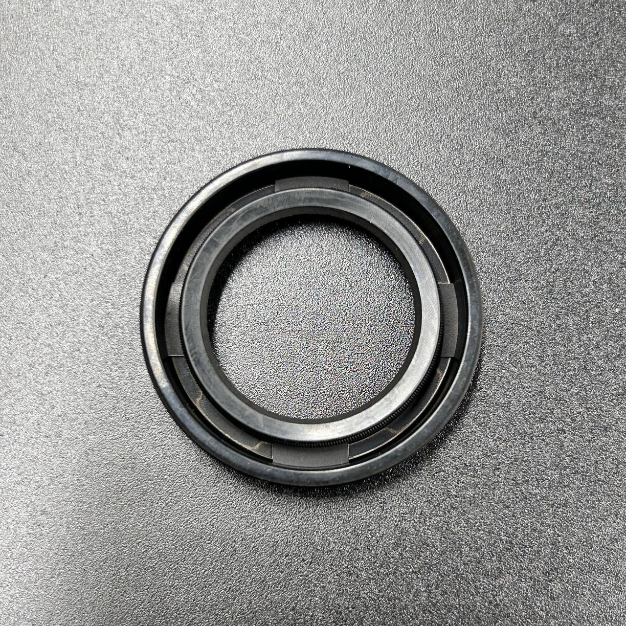 FD30FE3C-7CE7-4022-B961-A0A21A8CDE66