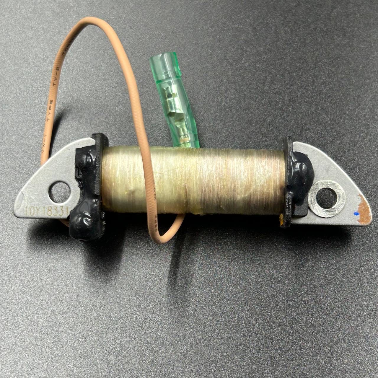 D9C6491B-421C-41E8-9C3C-82FE63DA4E71