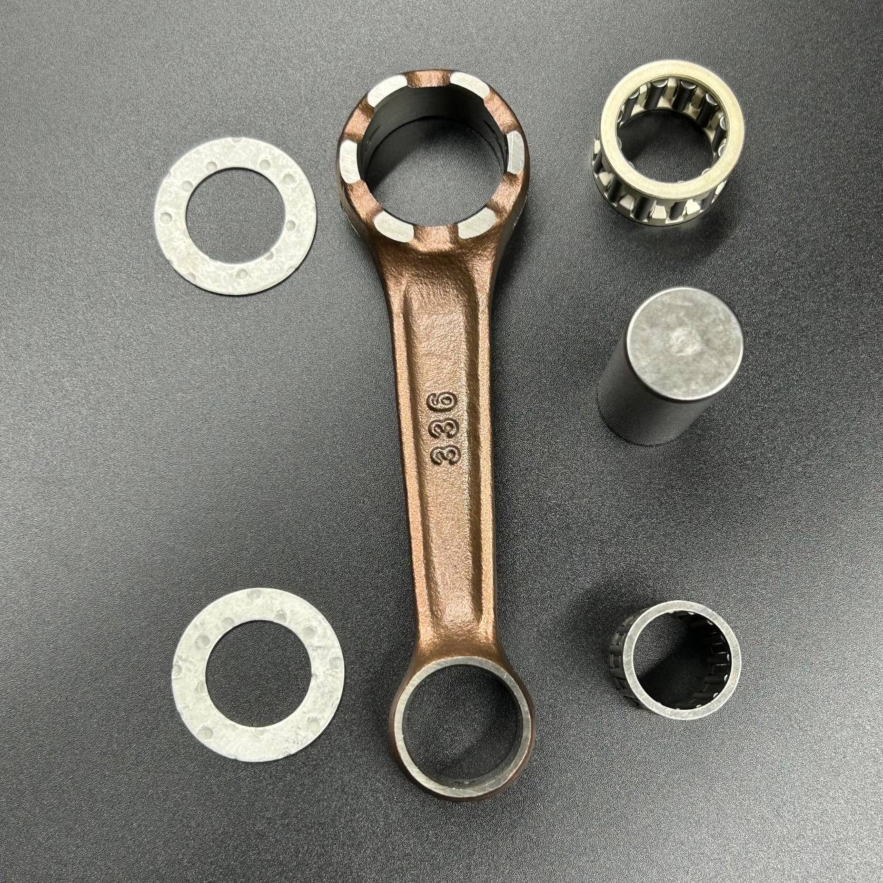 45074478-45A1-4097-9CA3-55EDF0F2095D