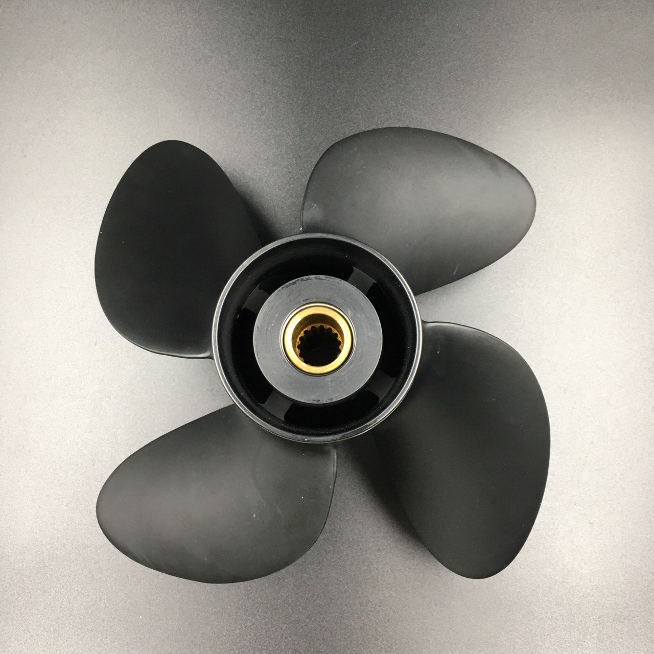 photo5222096958653575241